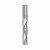 ITA TOOLS frez spiralny pozytyw Z3 D16 I72 L120 S16 wykańczający