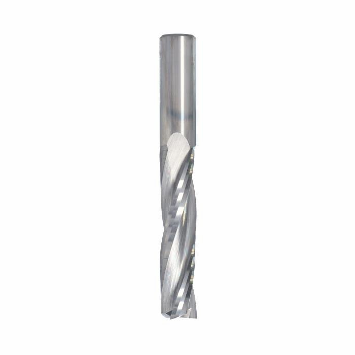 ITA TOOLS frez spiralny pozytyw Z3 D16 I72 L120 S16 wykańczający