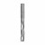 ITA TOOLS frez spiralny pozytyw Z3 D16 I95 L150 S16 wykańczający