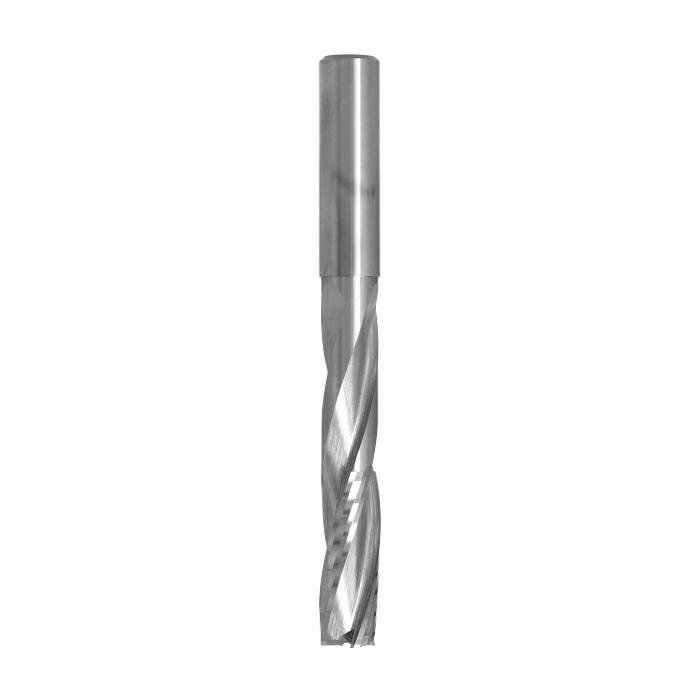 ITA TOOLS frez spiralny pozytyw Z3 D16 I95 L150 S16 wykańczający
