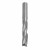 ITA TOOLS frez spiralny pozytyw Z3 D16 I95 L150 S16 wykańczający