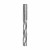ITA TOOLS frez spiralny pozytyw Z3 D16 I95 L150 S16 wykańczający