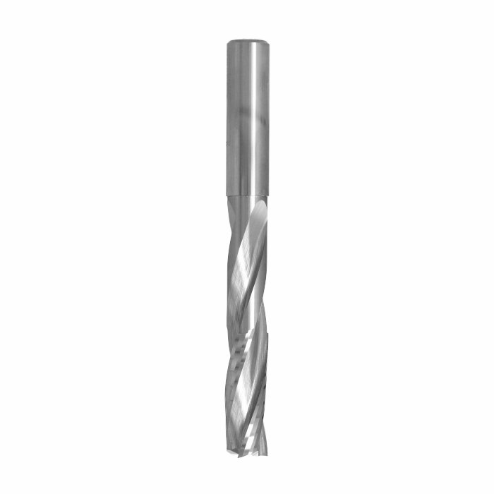 ITA TOOLS frez spiralny pozytyw Z3 D16 I95 L150 S16 wykańczający