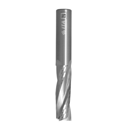 ITA TOOLS frez spiralny pozytyw Z3 D15,88 I53,96 L109,54 S15,88 wykańczający