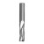 ITA TOOLS frez spiralny pozytyw Z3 D15,88 I53,96 L109,54 S15,88 wykańczający