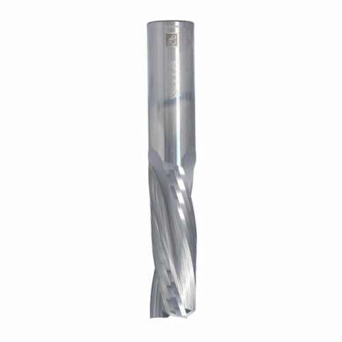 ITA TOOLS frez spiralny pozytyw Z3 D18 I55 L110 S18 wykańczający