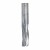 ITA TOOLS frez spiralny pozytyw Z3 D18 I55 L110 S18 wykańczający