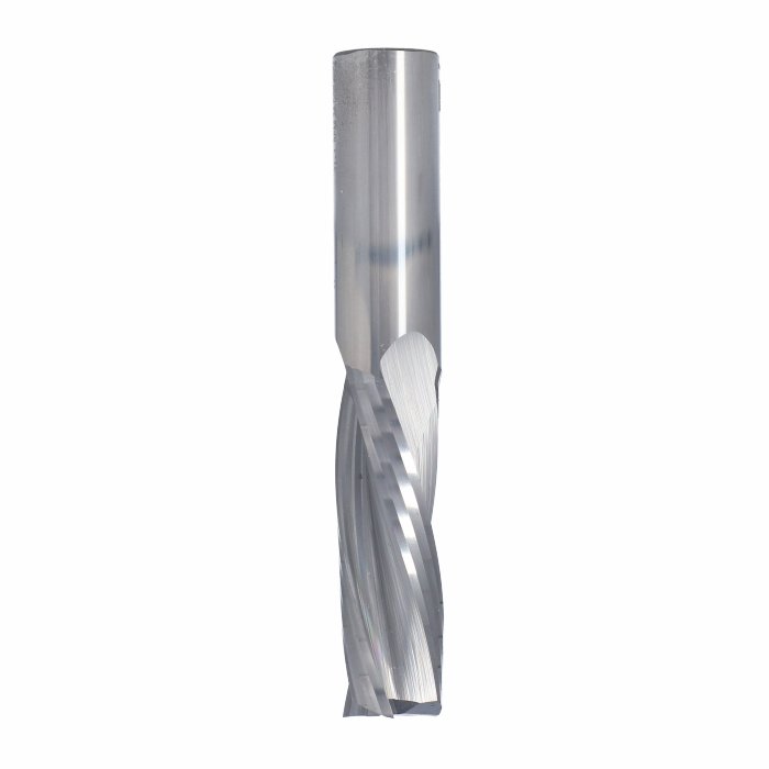 ITA TOOLS frez spiralny pozytyw Z3 D18 I55 L110 S18 wykańczający