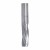 ITA TOOLS frez spiralny pozytyw Z3 D18 I55 L110 S18 wykańczający