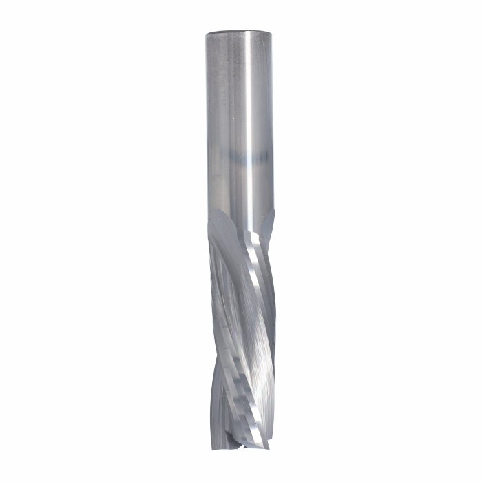 ITA TOOLS frez spiralny pozytyw Z3 D18 I55 L110 S18 wykańczający