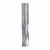 ITA TOOLS frez spiralny pozytyw Z3 D18 I55 L110 S18 wykańczający
