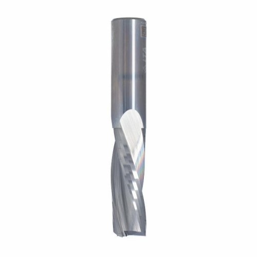 ITA TOOLS frez spiralny pozytyw Z3 D20 I60 L120 S20 wykańczający