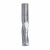 ITA TOOLS frez spiralny pozytyw Z3 D20 I60 L120 S20 wykańczający