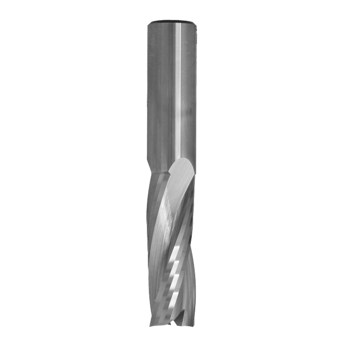 ITA TOOLS frez spiralny pozytyw Z3 D20 I60 L120 S20 wykańczający