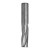 ITA TOOLS frez spiralny pozytyw Z3 D20 I60 L120 S20 wykańczający