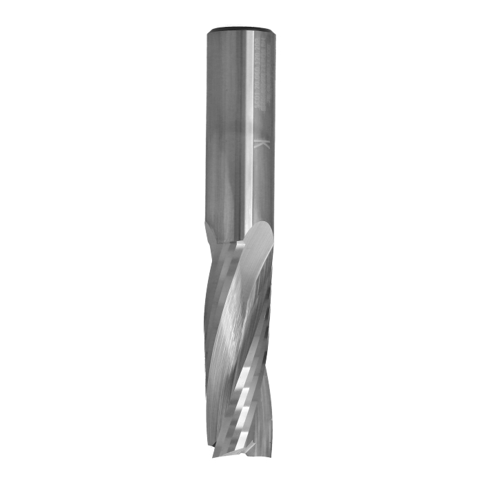 ITA TOOLS frez spiralny pozytyw Z3 D20 I60 L120 S20 wykańczający