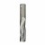 ITA TOOLS frez spiralny pozytyw Z3 D20 I70 L120 S20 wykańczający