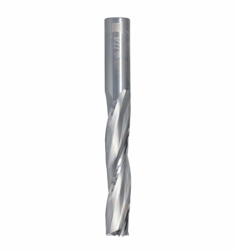 ITA TOOLS frez spiralny pozytyw Z3 D20 I102 L165 S20 wykańczający