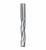 ITA TOOLS frez spiralny pozytyw Z3 D20 I102 L165 S20 wykańczający