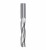 ITA TOOLS frez spiralny pozytyw Z3 D20 I102 L165 S20 wykańczający