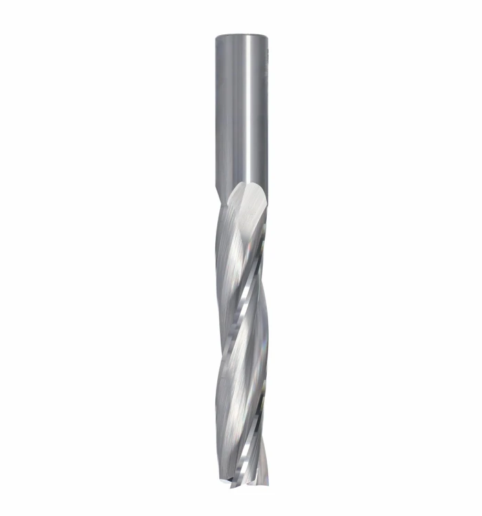 ITA TOOLS frez spiralny pozytyw Z3 D20 I102 L165 S20 wykańczający