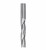 ITA TOOLS frez spiralny pozytyw Z3 D20 I102 L165 S20 wykańczający