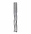 ITA TOOLS frez spiralny pozytyw Z3 D20 I102 L165 S20 wykańczający