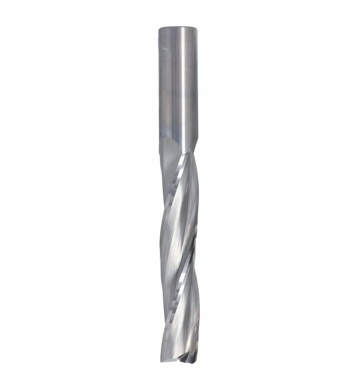 ITA TOOLS frez spiralny pozytyw Z3 D20 I102 L165 S20 wykańczający
