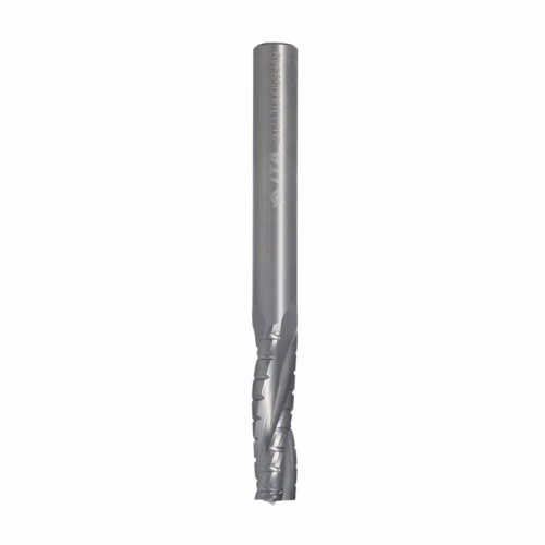 ITA TOOLS frez spiralny pozytyw Z3 D6 I22 L60 S6 wykańczający