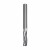 ITA TOOLS frez spiralny pozytyw Z3 D6 I22 L60 S6 wykańczający