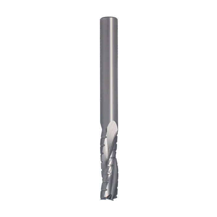 ITA TOOLS frez spiralny pozytyw Z3 D6 I22 L60 S6 wykańczający