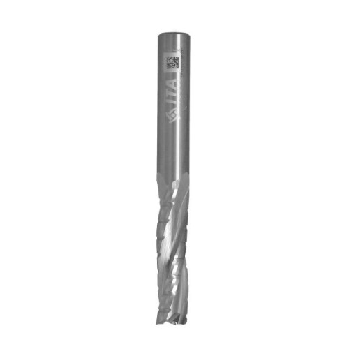 ITA TOOLS frez spiralny pozytyw Z3 D8 I32 L72 S8 wykańczający