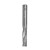 ITA TOOLS frez spiralny pozytyw Z3 D8 I32 L72 S8 wykańczający