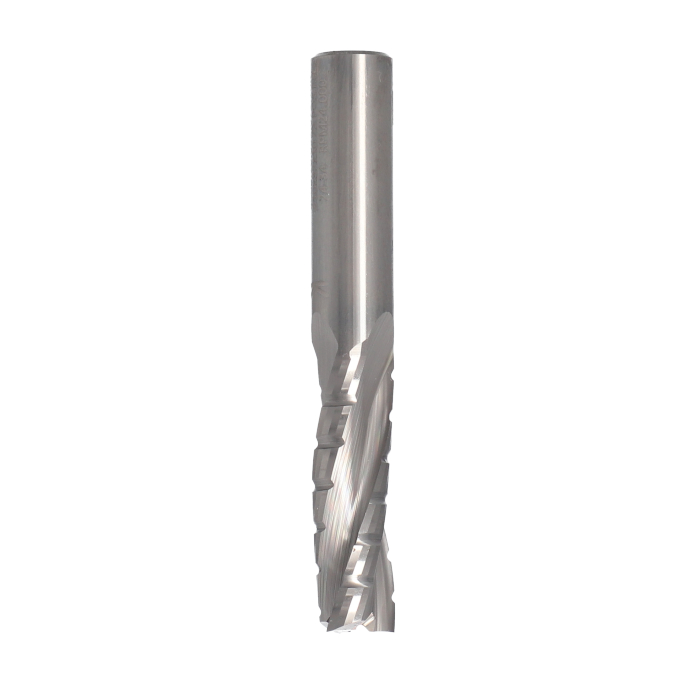 ITA TOOLS frez spiralny pozytyw Z3 D10 I42 L90 S10 wykańczający