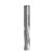 ITA TOOLS frez spiralny pozytyw Z3 D12 I42 L90 S12 wykańczający