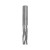 ITA TOOLS frez spiralny pozytyw Z3 D12 I42 L90 S12 wykańczający