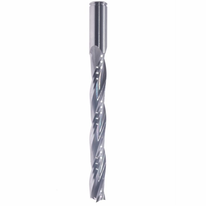 ITA TOOLS frez spiralny pozytyw Z3 D14 I42 L100 S14 wykańczający