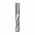ITA TOOLS frez spiralny pozytyw Z3 D16 I62 L110 S16 wykańczający