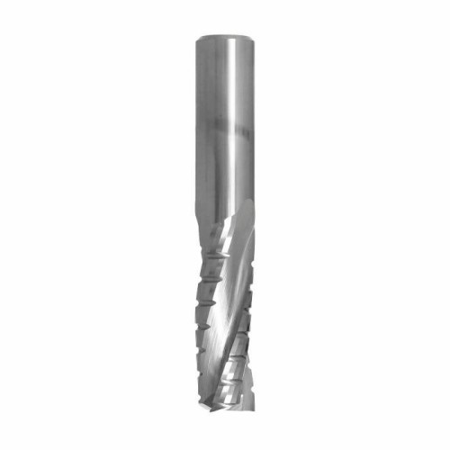 ITA TOOLS frez spiralny pozytyw Z3 D18 I55 L110 S18 wykańczający