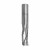 ITA TOOLS frez spiralny pozytyw Z3 D18 I55 L110 S18 wykańczający