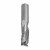 ITA TOOLS frez spiralny pozytyw Z3 D18 I55 L110 S18 wykańczający