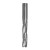 ITA TOOLS frez spiralny pozytyw Z3 D20 I102 L165 S20 wykańczający