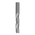 ITA TOOLS frez spiralny pozytyw Z3 D20 I102 L165 S20 wykańczający