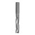 ITA TOOLS frez spiralny pozytyw Z3 D20 I102 L165 S20 wykańczający