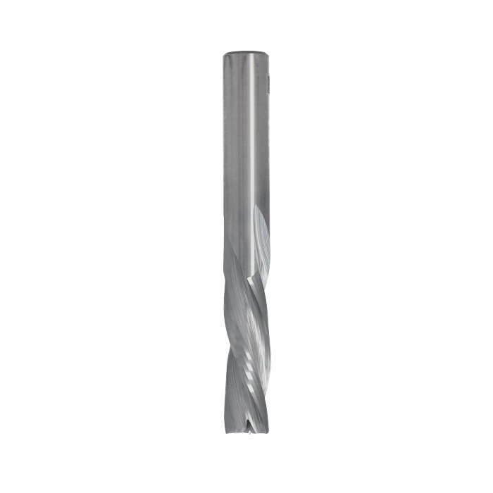 ITA TOOLS frez spiralny negatyw Z3 D10 I32 L80 S10 wykańczający