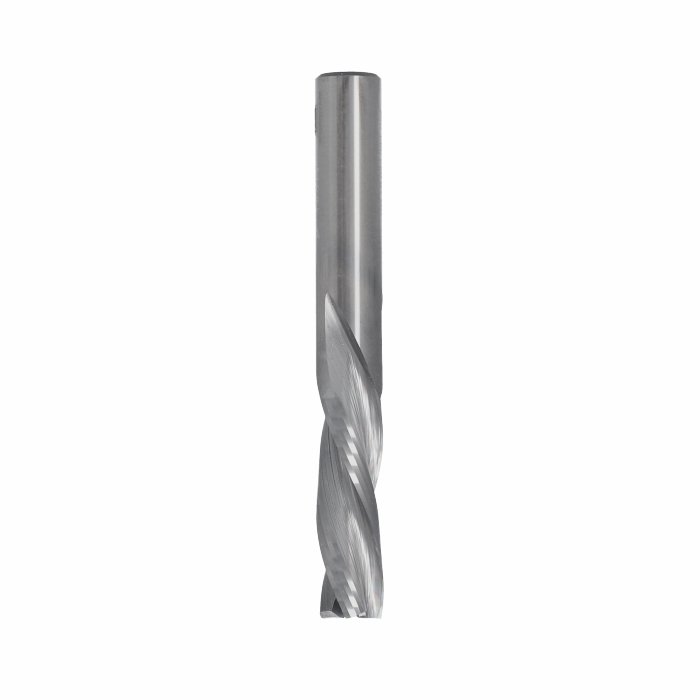 ITA TOOLS frez spiralny negatyw Z3 D10 I32 L80 S10 wykańczający