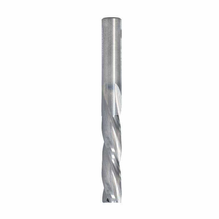 ITA TOOLS frez spiralny negatyw Z3 D10 I42 L90 S10 wykańczający