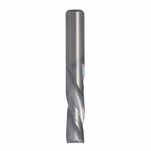 ITA TOOLS frez spiralny negatyw Z3 D12 I35 L83 S12 wykańczający