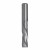 ITA TOOLS frez spiralny negatyw Z3 D12 I35 L83 S12 wykańczający