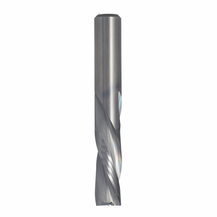 ITA TOOLS frez spiralny negatyw Z3 D12 I35 L83 S12 wykańczający